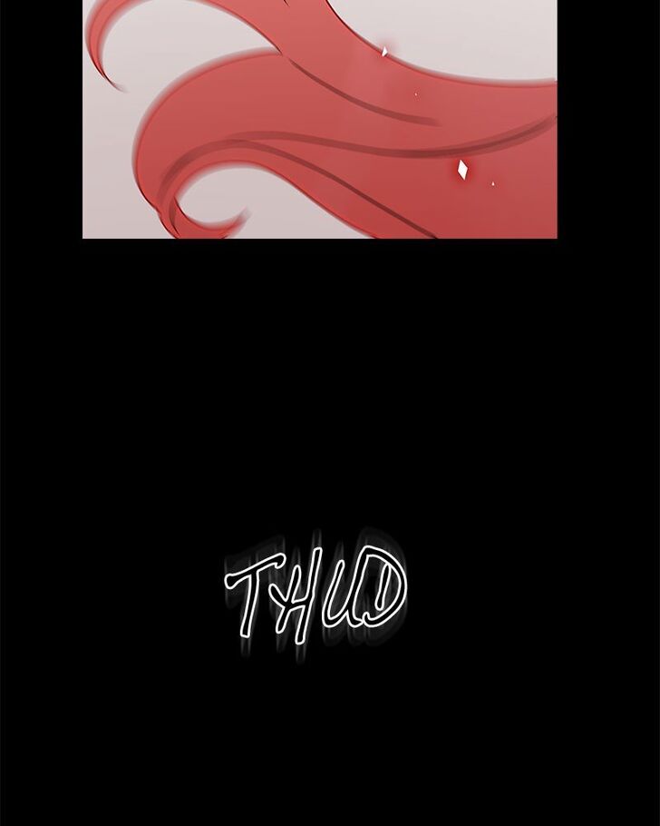 Read Siren's Lament Manga Online