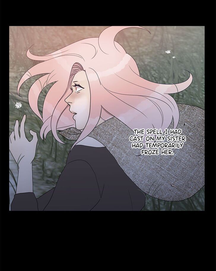 Read Siren's Lament Manga Online