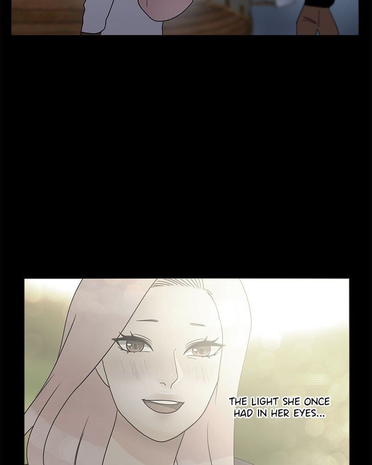 Read Siren's Lament Manga Online