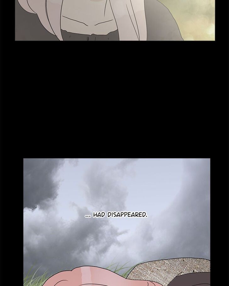 Read Siren's Lament Manga Online