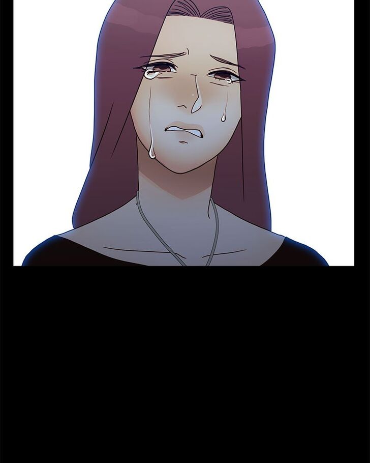 Read Siren's Lament Manga Online