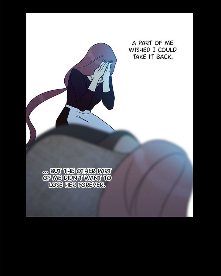 Read Siren's Lament Manga Online