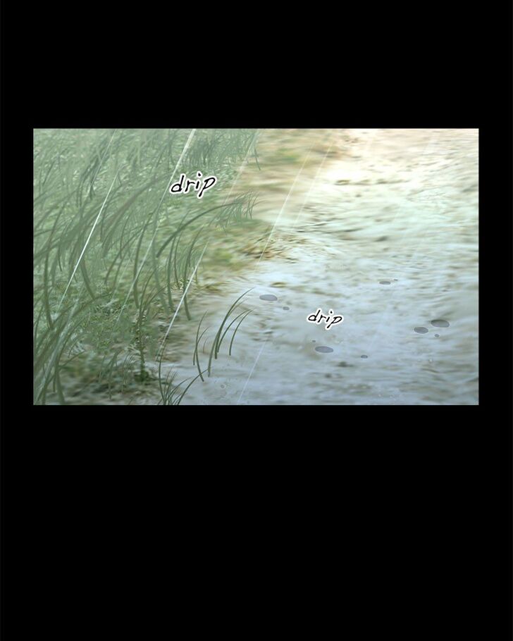 Read Siren's Lament Manga Online