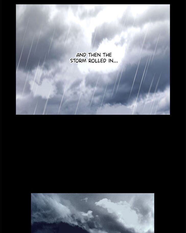 Read Siren's Lament Manga Online