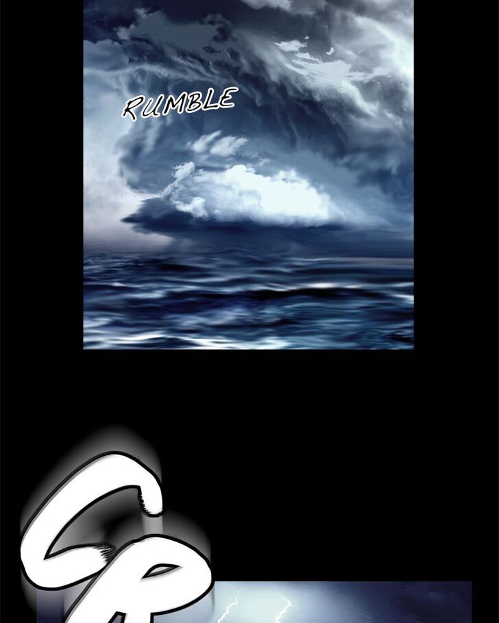 Read Siren's Lament Manga Online