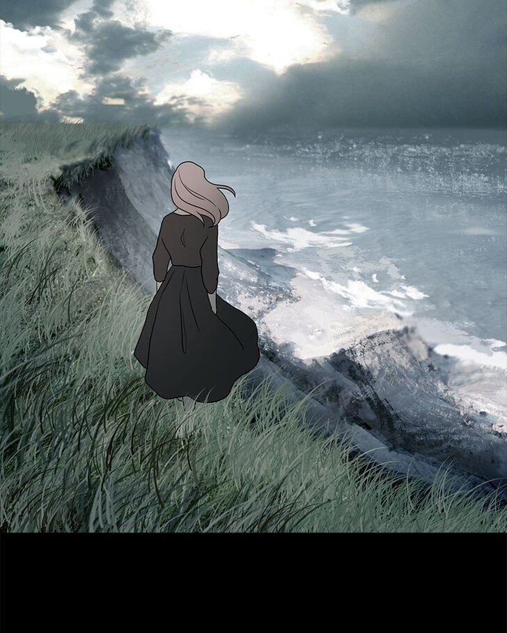 Read Siren's Lament Manga Online