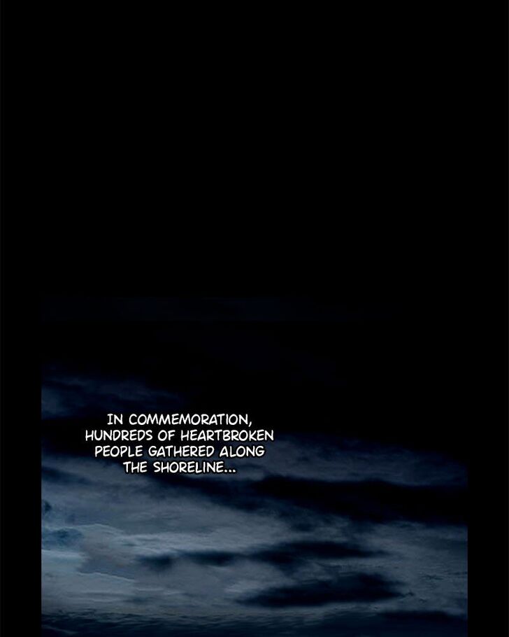 Read Siren's Lament Manga Online