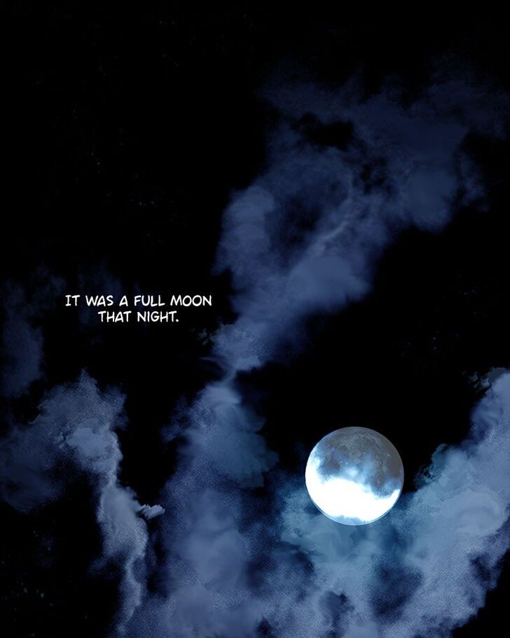 Read Siren's Lament Manga Online