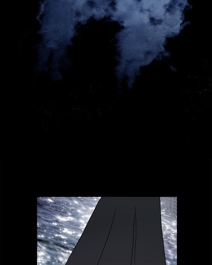 Read Siren's Lament Manga Online