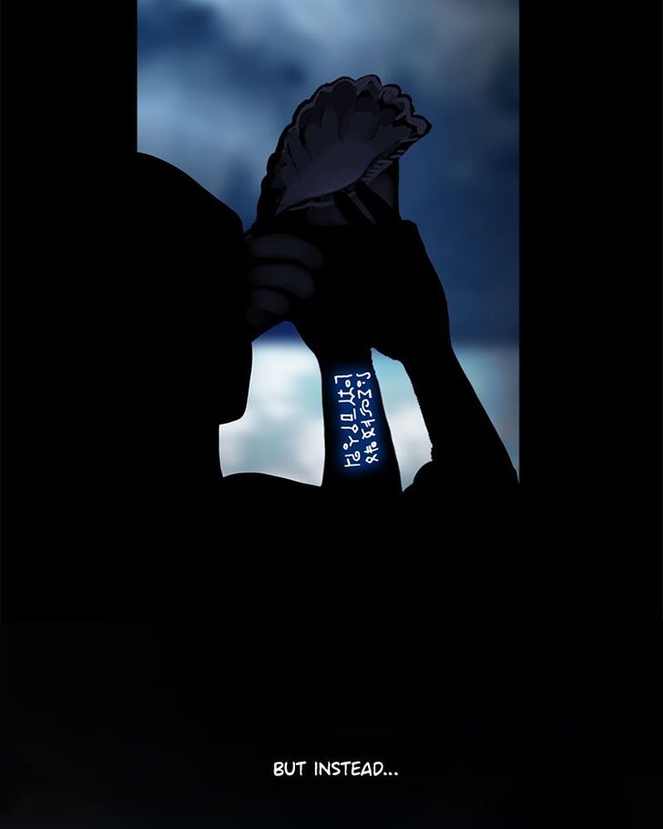 Read Siren's Lament Manga Online