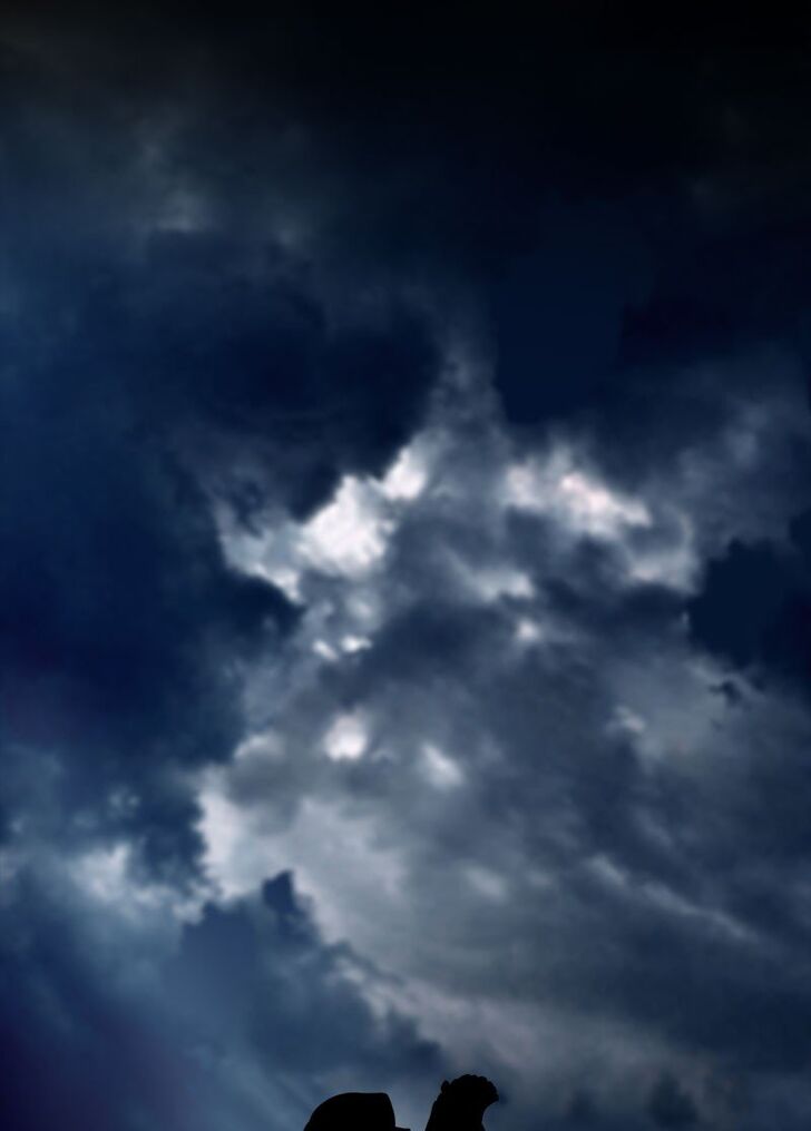 Read Siren's Lament Manga Online