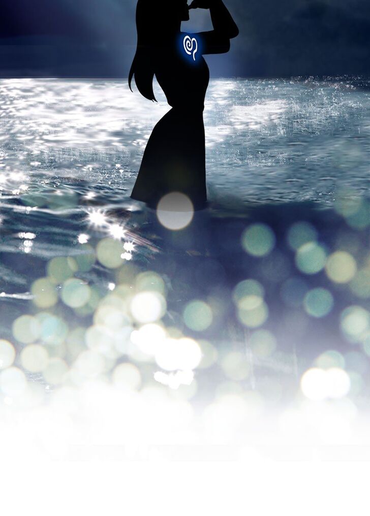 Read Siren's Lament Manga Online