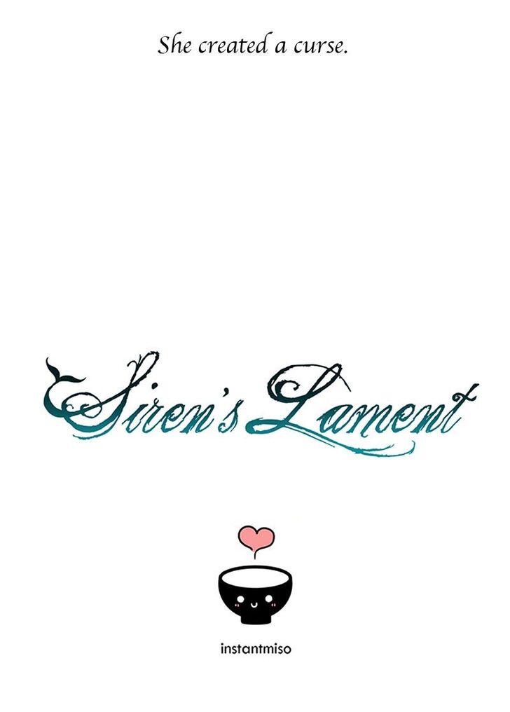 Read Siren's Lament Manga Online