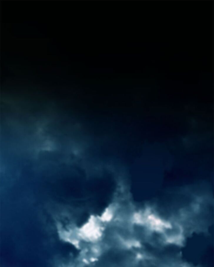 Read Siren's Lament Manga Online