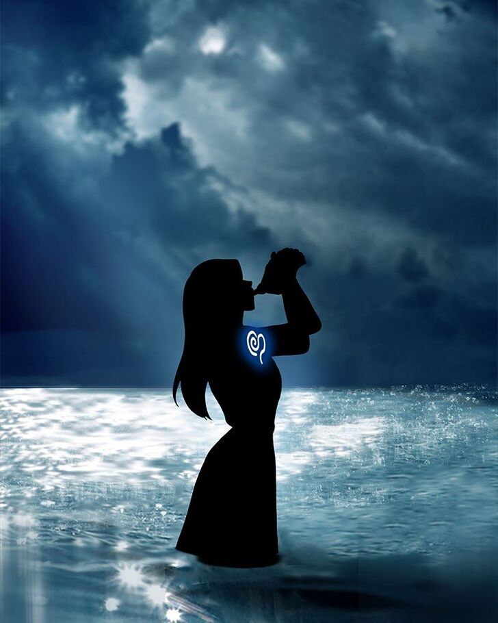 Read Siren's Lament Manga Online