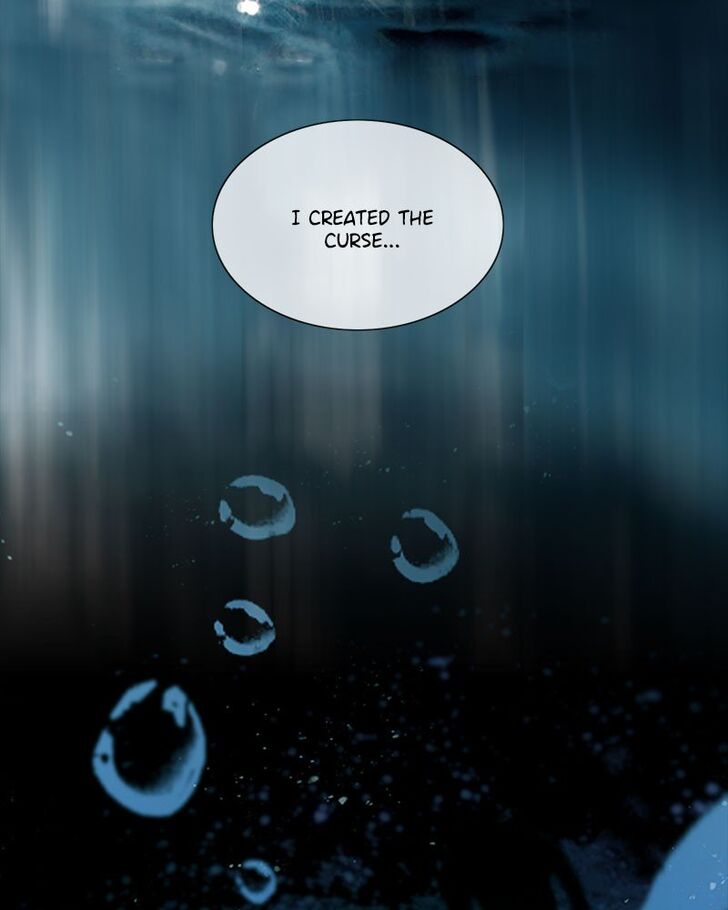 Read Siren's Lament Manga Online