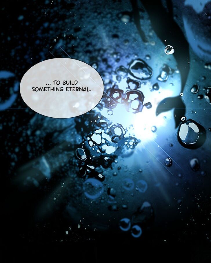 Read Siren's Lament Manga Online