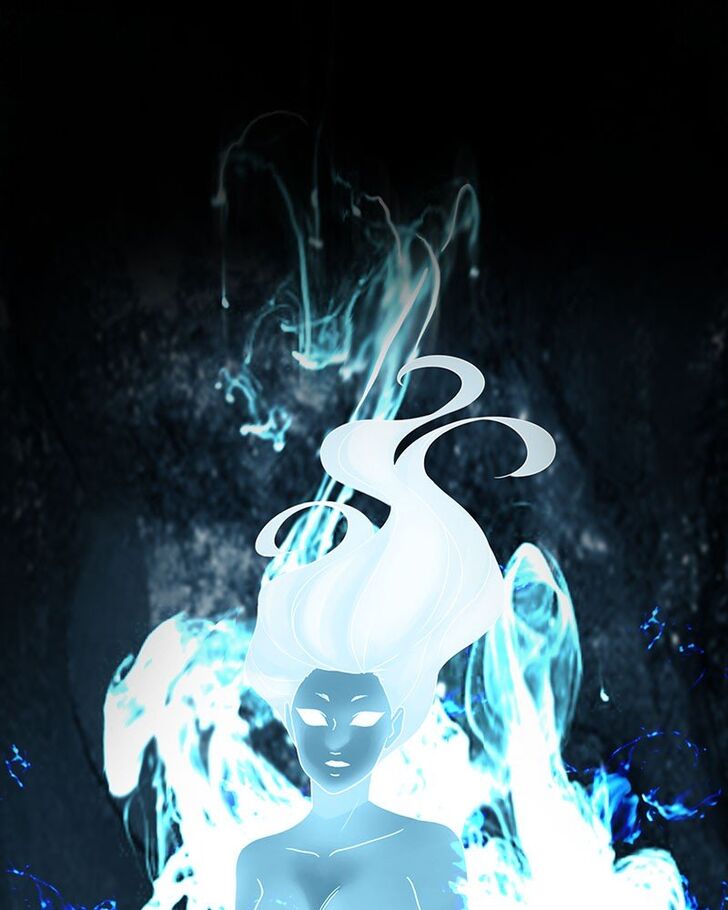 Read Siren's Lament Manga Online