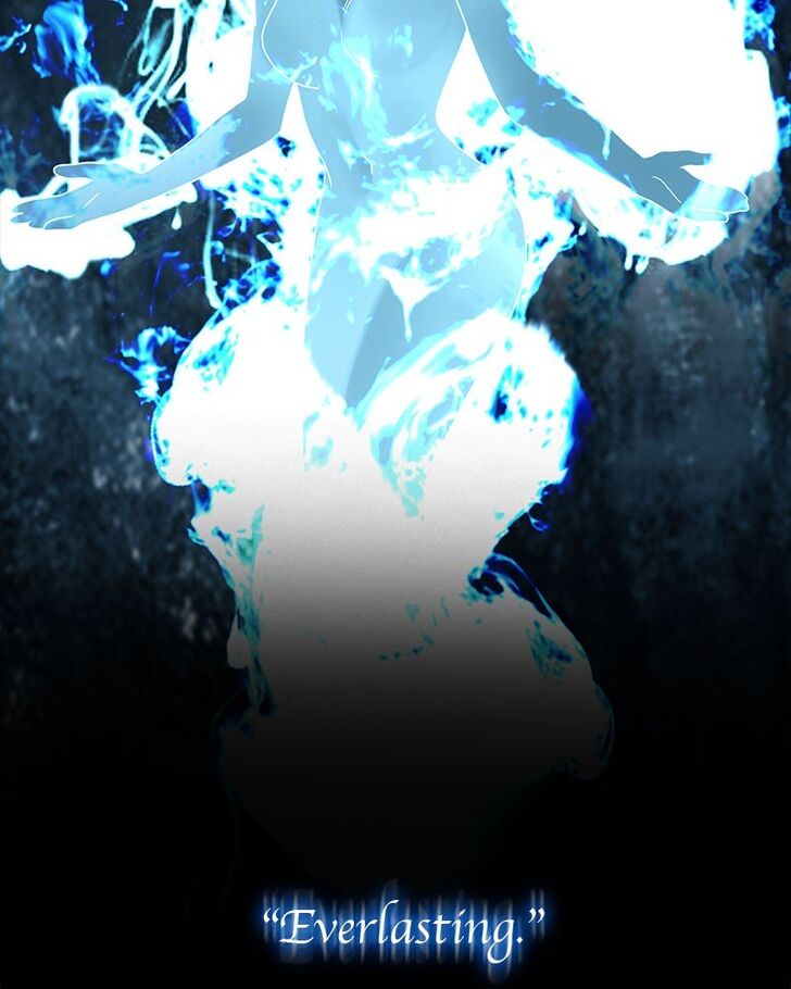 Read Siren's Lament Manga Online