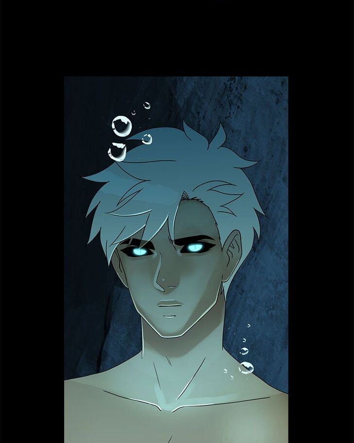 Read Siren's Lament Manga Online