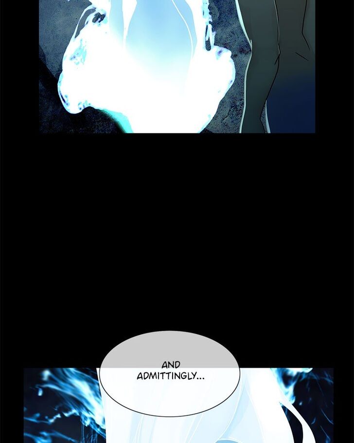 Read Siren's Lament Manga Online