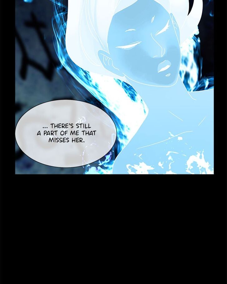 Read Siren's Lament Manga Online