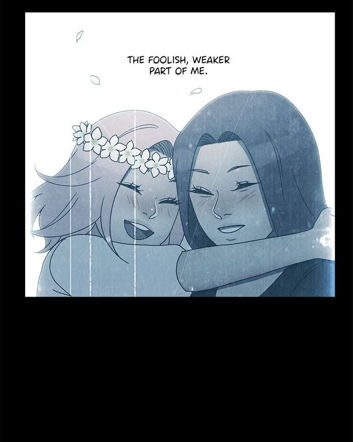 Read Siren's Lament Manga Online