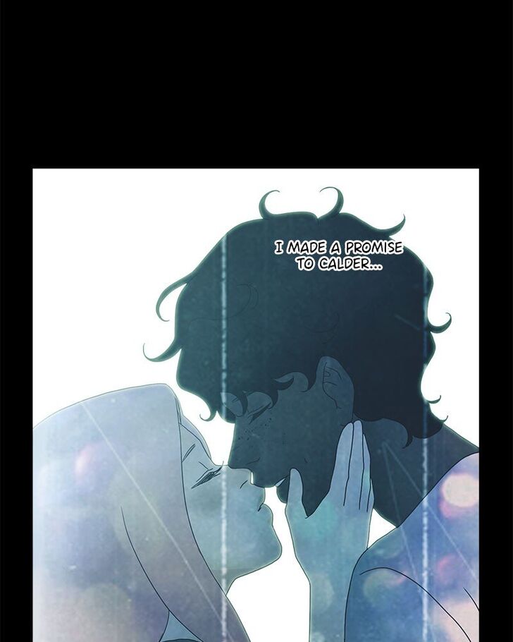 Read Siren's Lament Manga Online