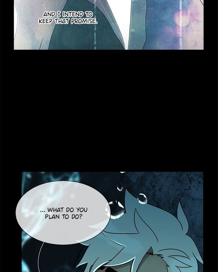 Read Siren's Lament Manga Online