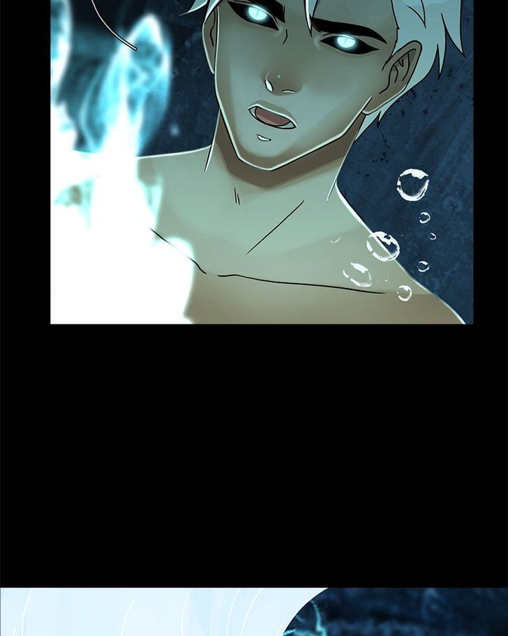 Read Siren's Lament Manga Online