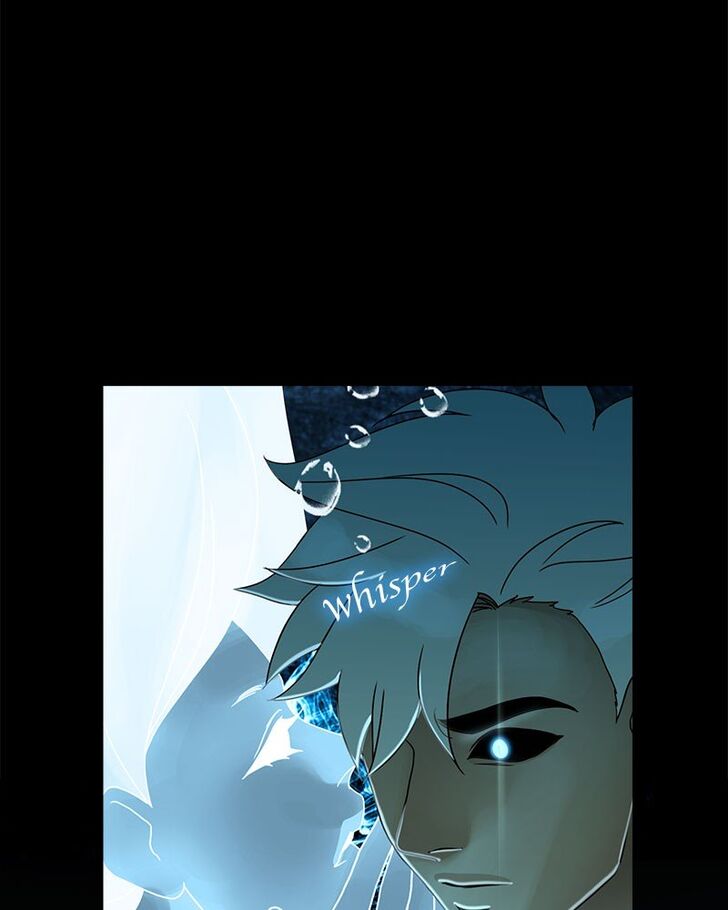 Read Siren's Lament Manga Online