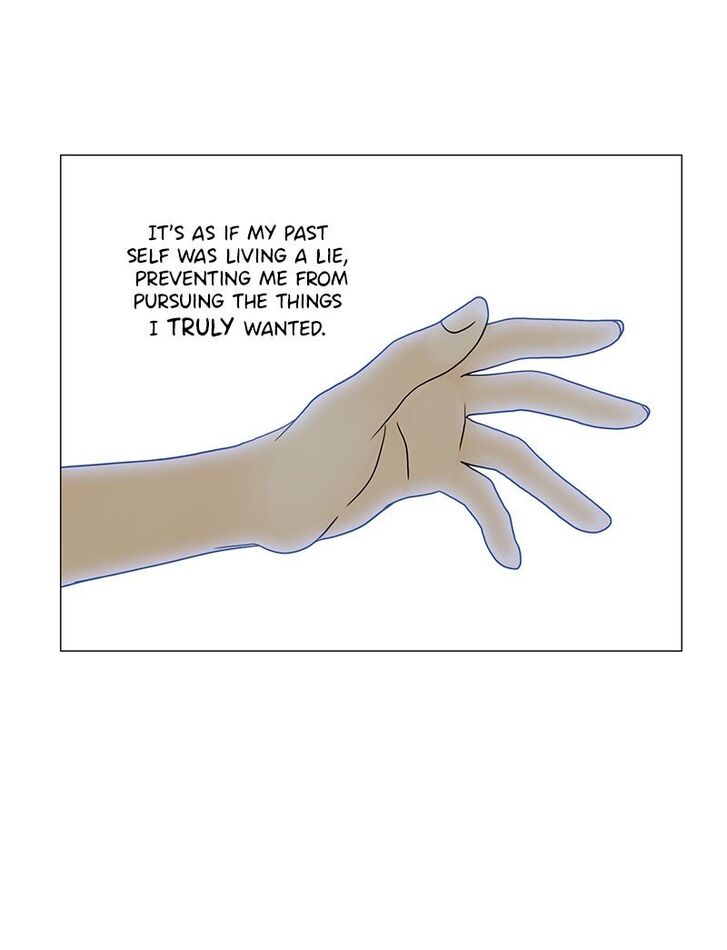 Read Siren's Lament Manga Online