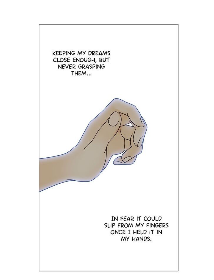 Read Siren's Lament Manga Online