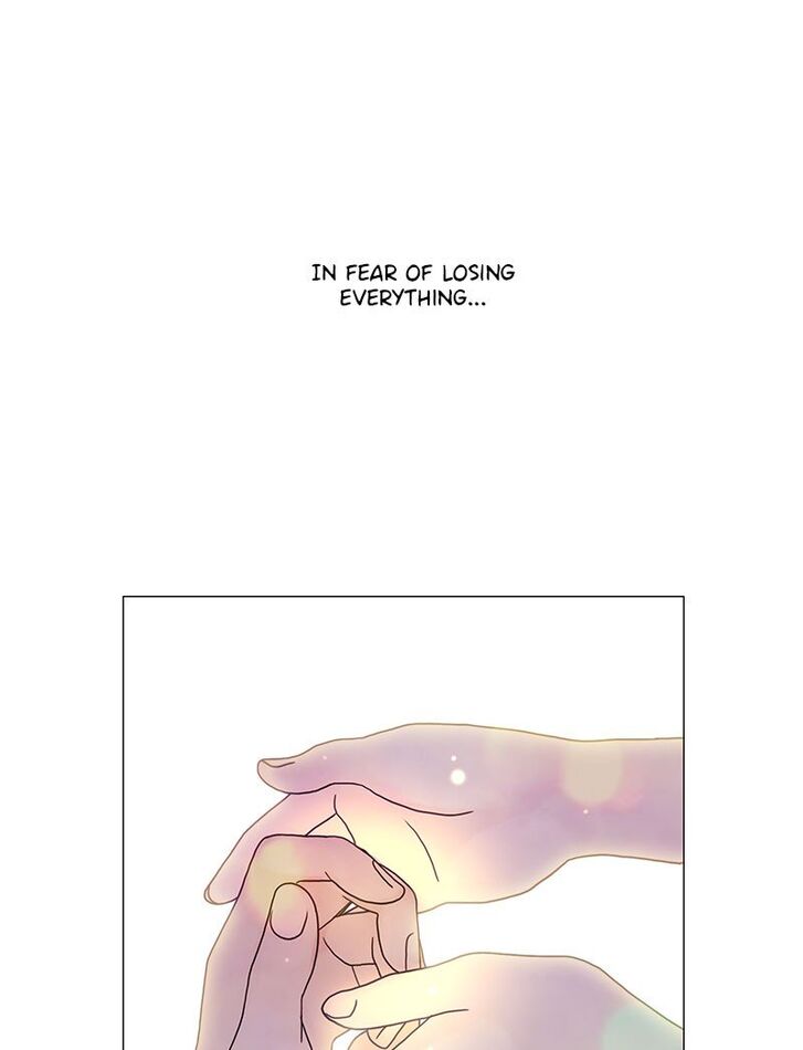 Read Siren's Lament Manga Online