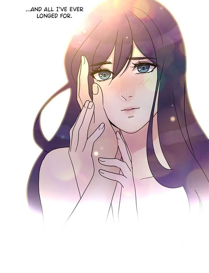 Read Siren's Lament Manga Online