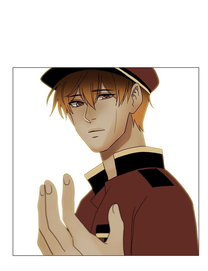 Read Siren's Lament Manga Online