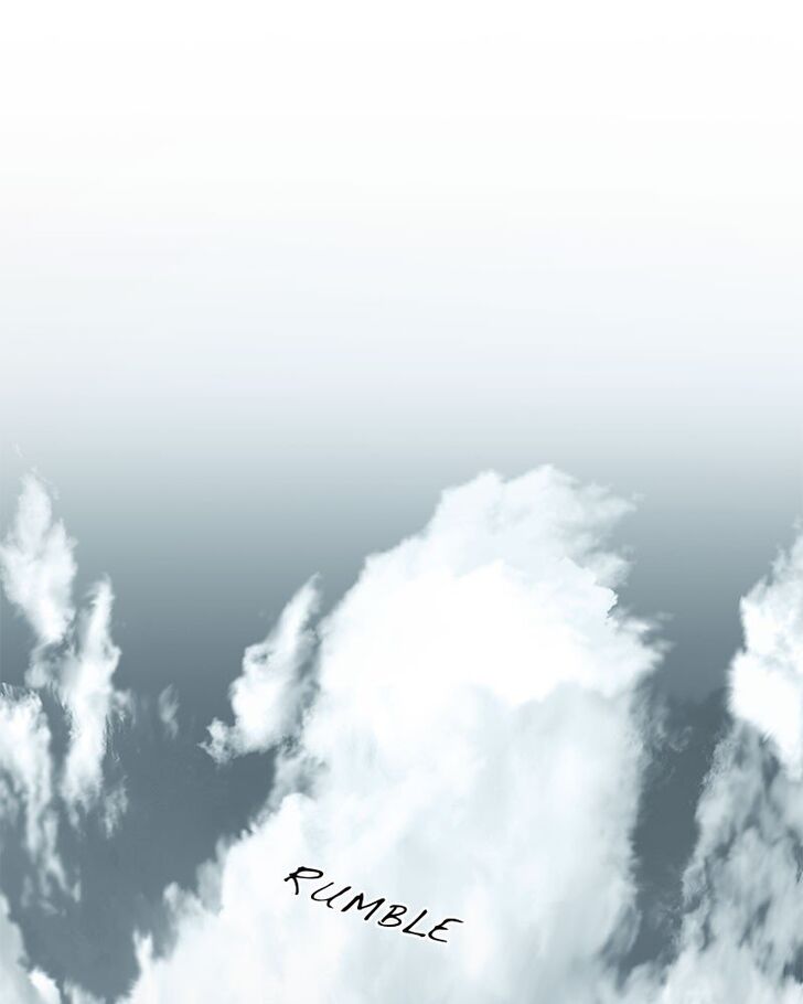 Read Siren's Lament Manga Online