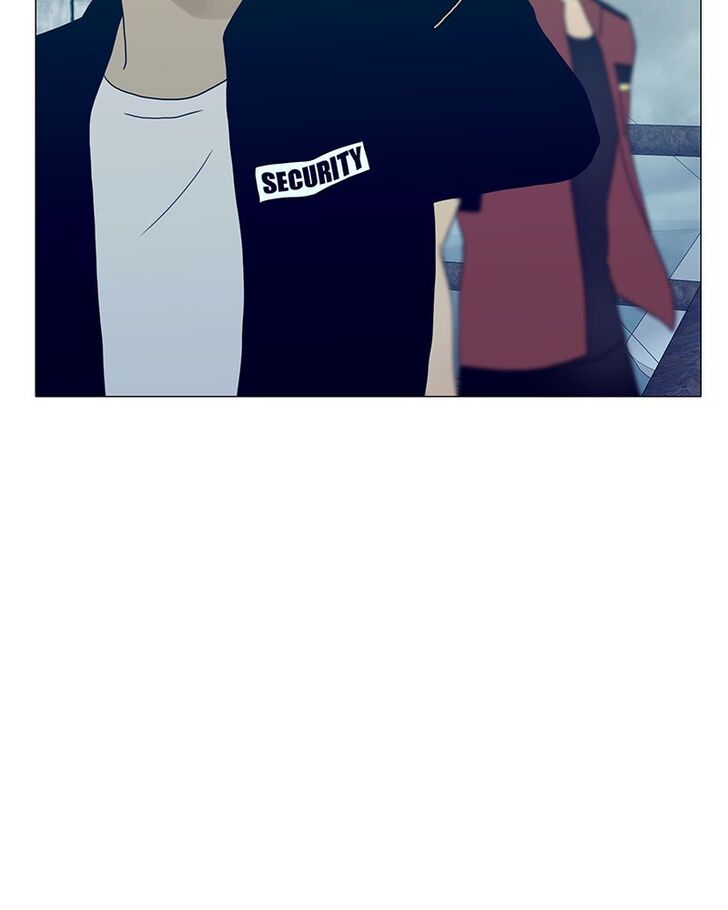 Read Siren's Lament Manga Online