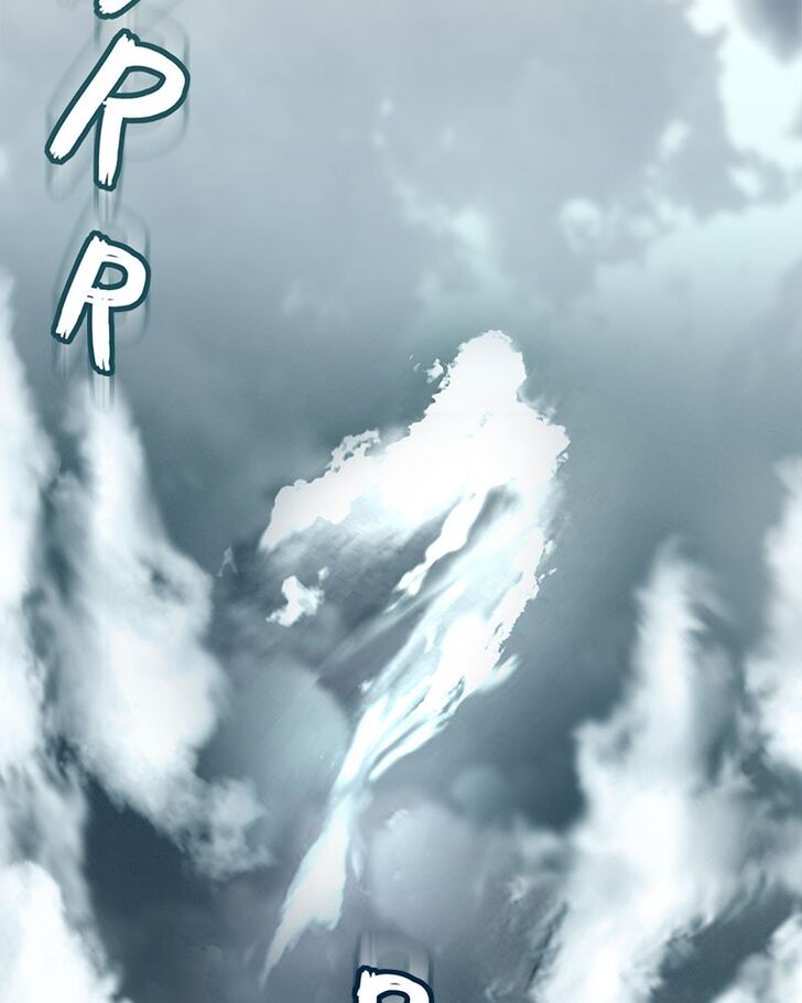 Read Siren's Lament Manga Online