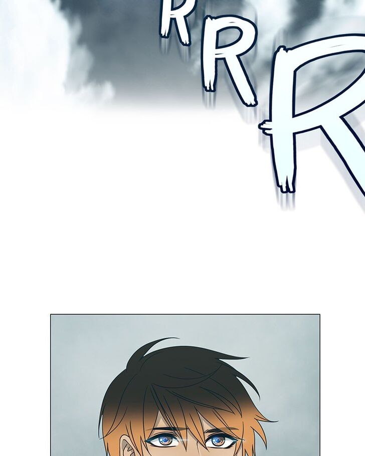 Read Siren's Lament Manga Online