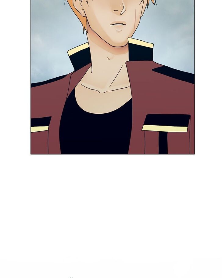 Read Siren's Lament Manga Online