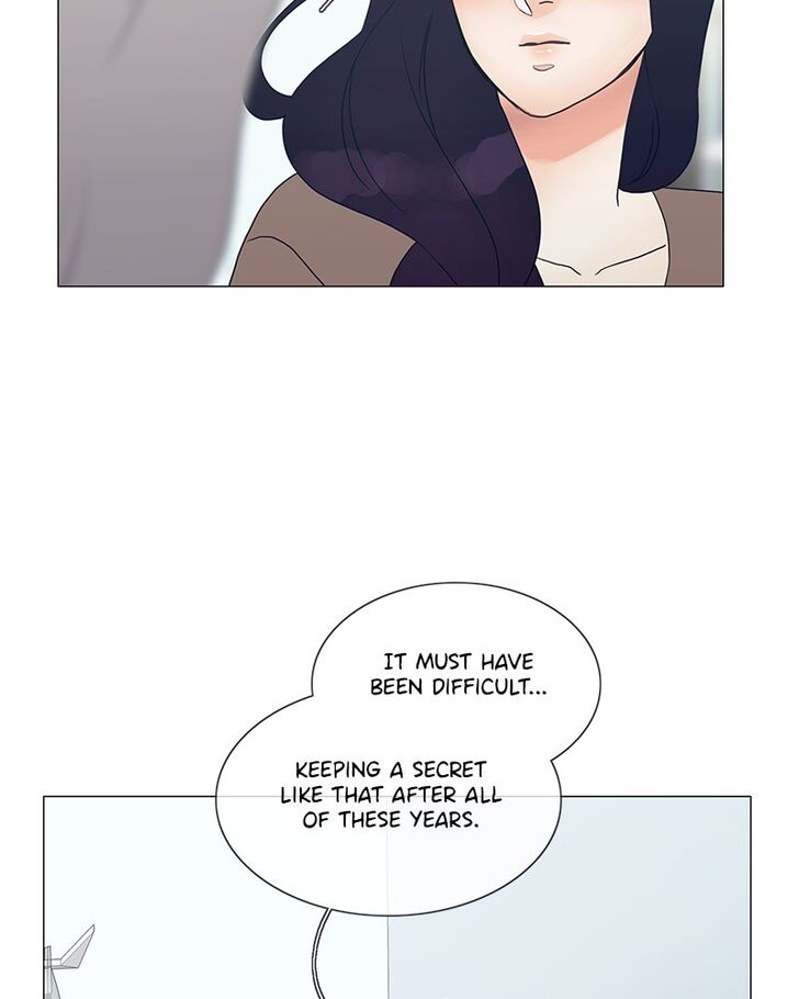 Read Siren's Lament Manga Online