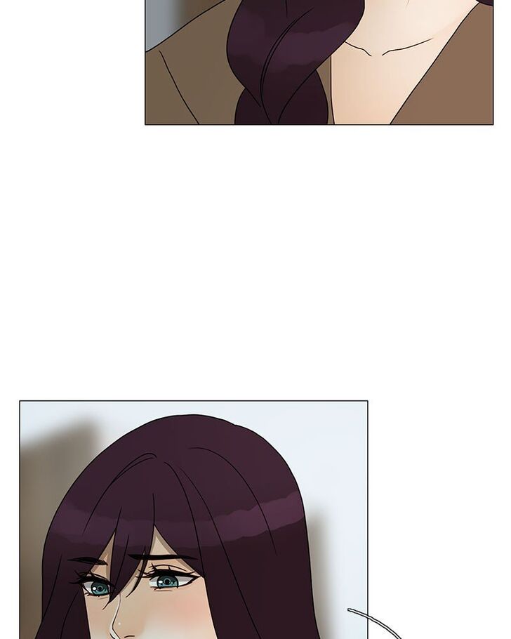 Read Siren's Lament Manga Online