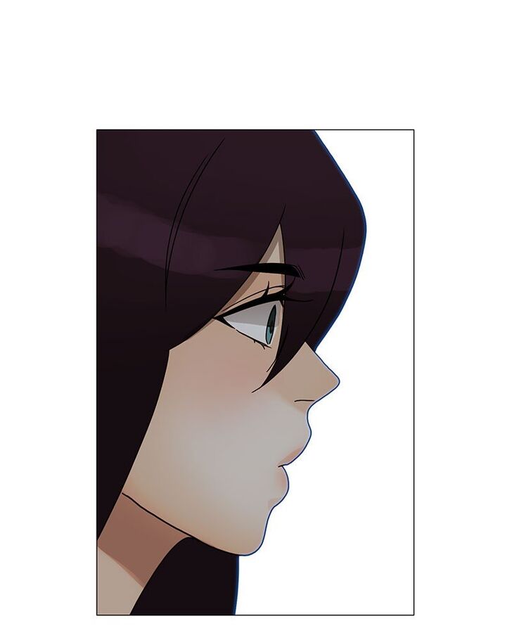 Read Siren's Lament Manga Online