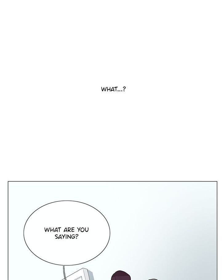 Read Siren's Lament Manga Online