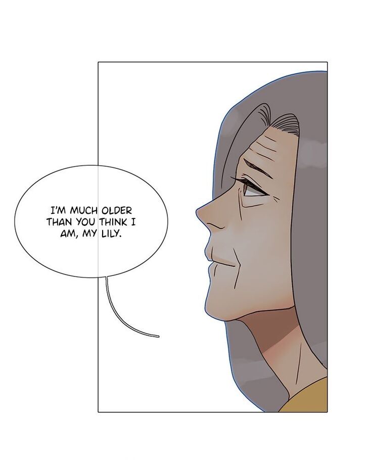 Read Siren's Lament Manga Online