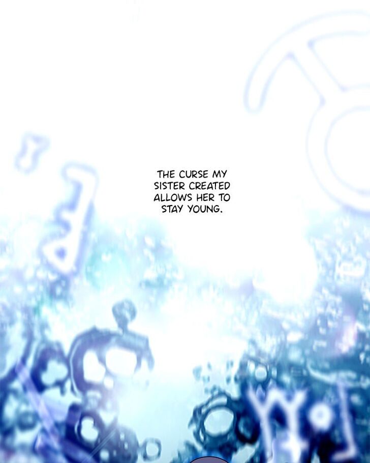 Read Siren's Lament Manga Online