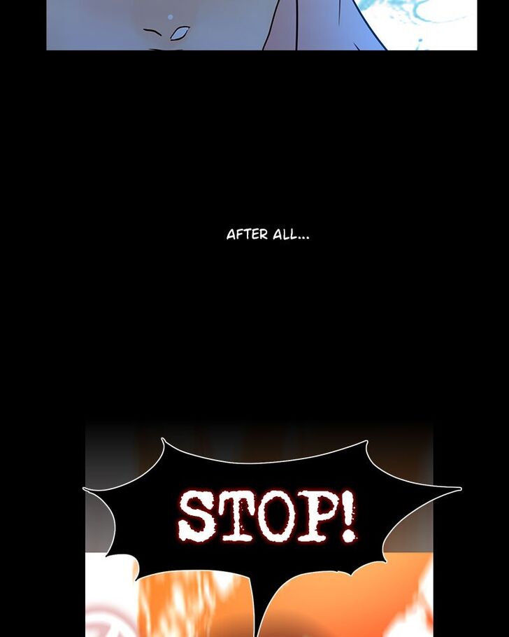 Read Siren's Lament Manga Online