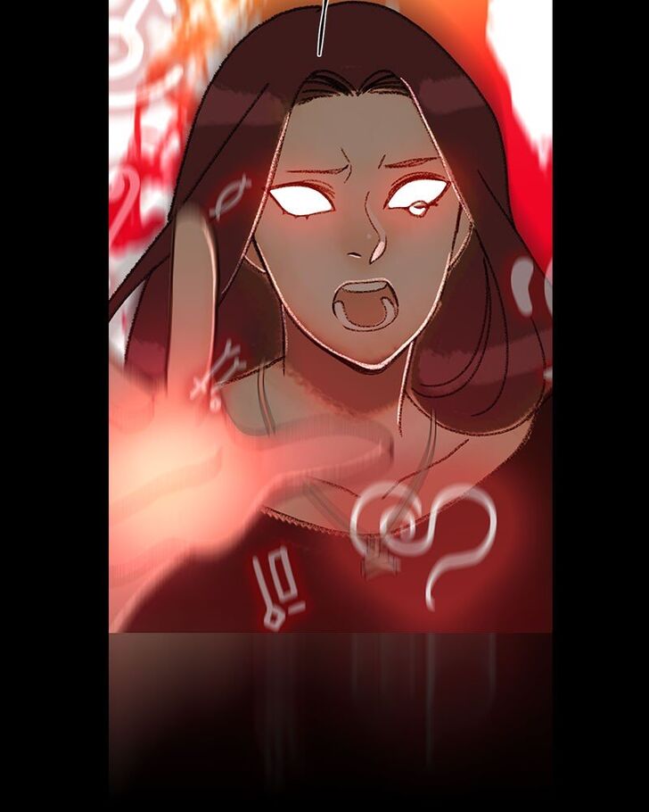 Read Siren's Lament Manga Online