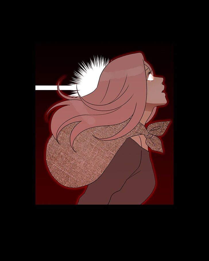 Read Siren's Lament Manga Online